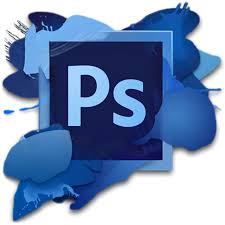 Khóa học photoshop tại La Phù, Hoài Đức, Hà Nội- Học ngay kẻo muộn