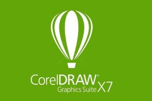 Khóa học corel draw tại Tây Mỗ, Hà Đông, Hà Nội