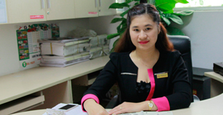 khóa học corel