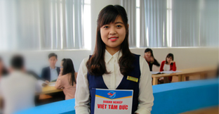 Khóa học thiết kế đồ họa quảng cáo tại Dương Nội, Hà Đông, Hà Nội