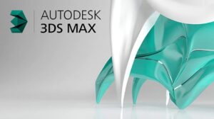 các phím tắt về 3ds max